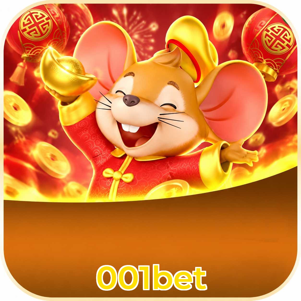 Sweet Bonanza Slot - Pragmatic Play