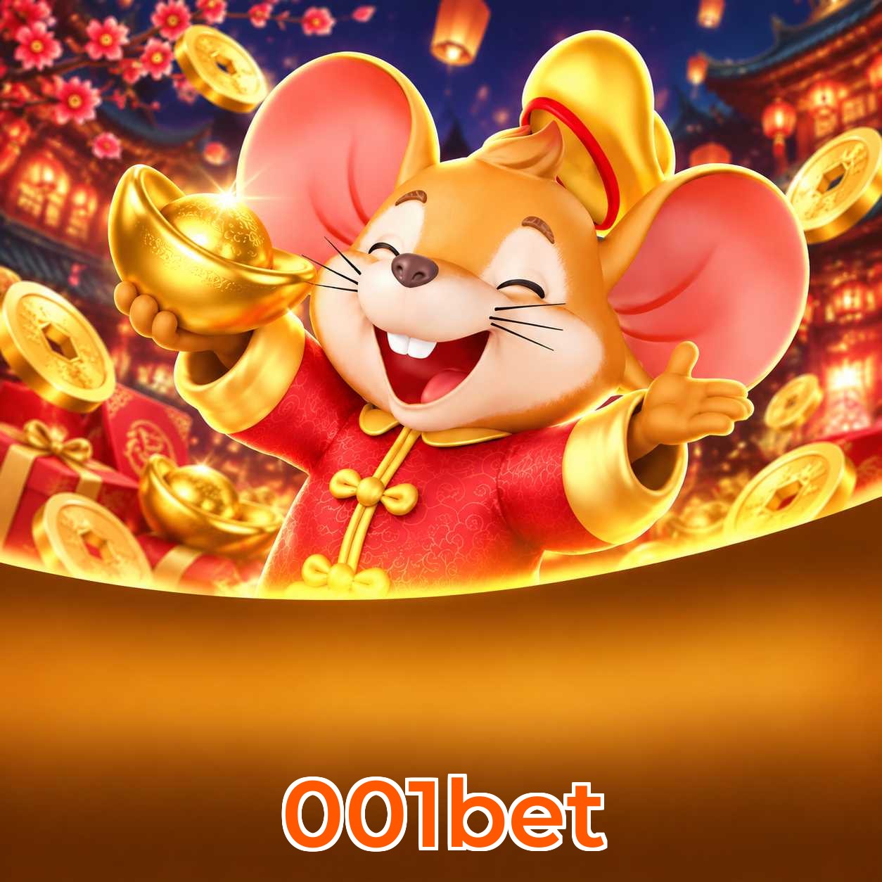 Slot Games Collection