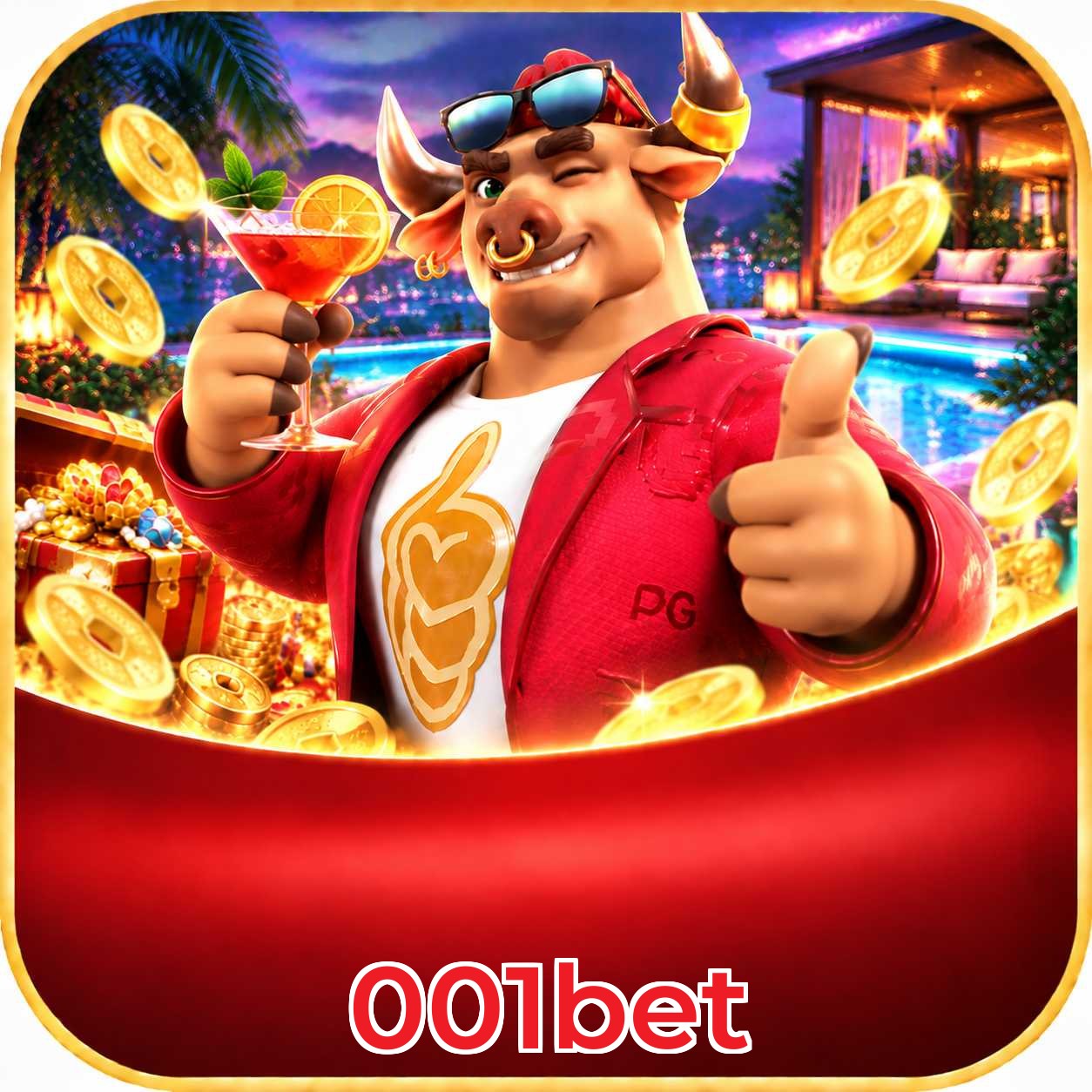 Live Casino Tables