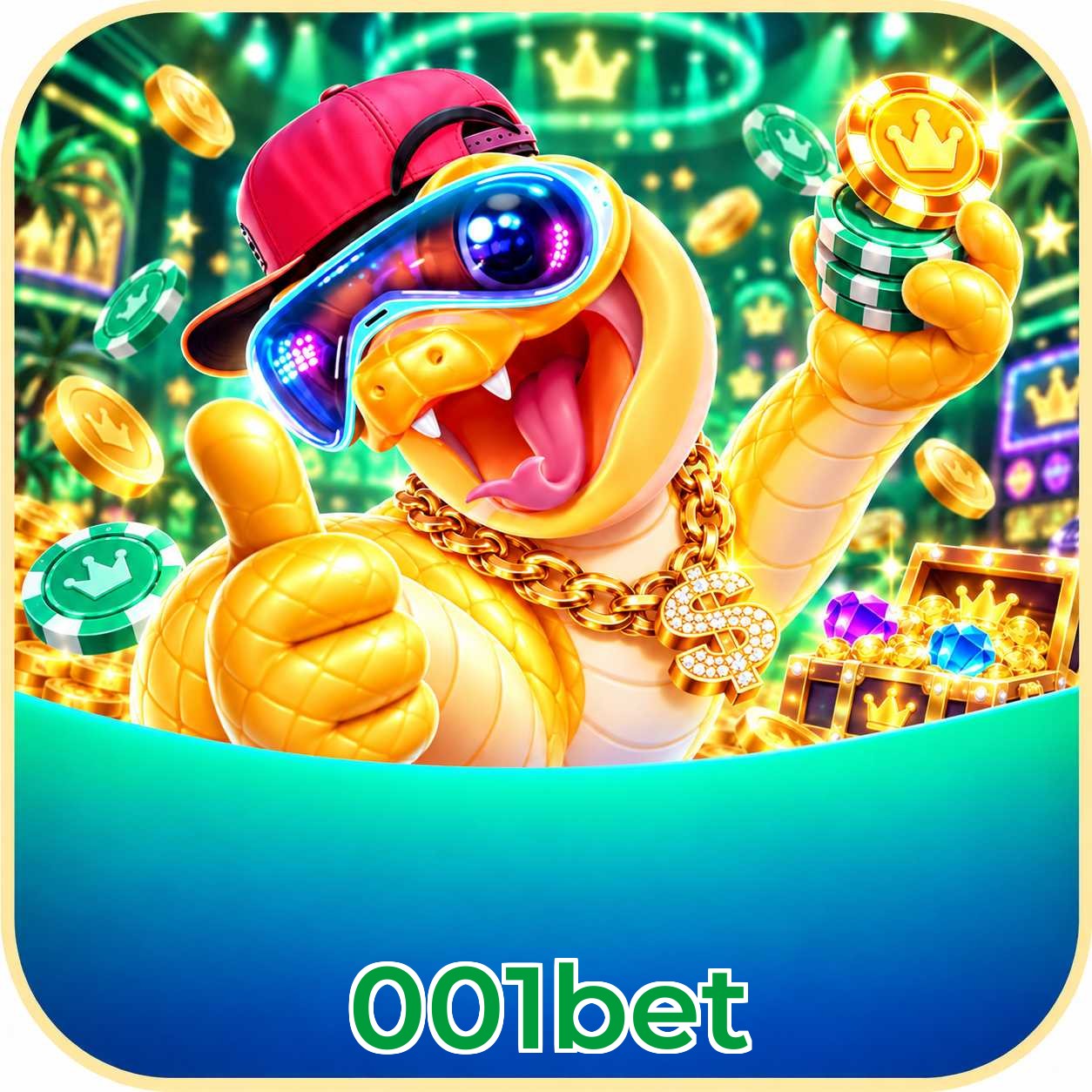 Mobile App Download