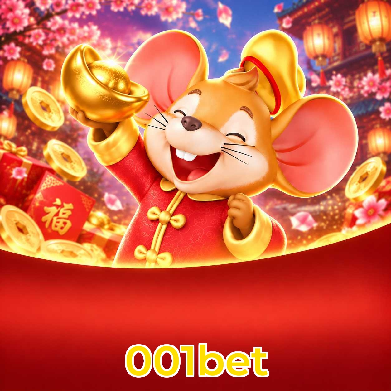 001bet