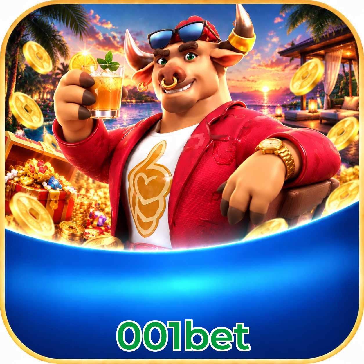 001bet