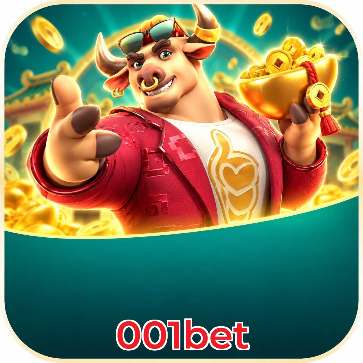 001bet
