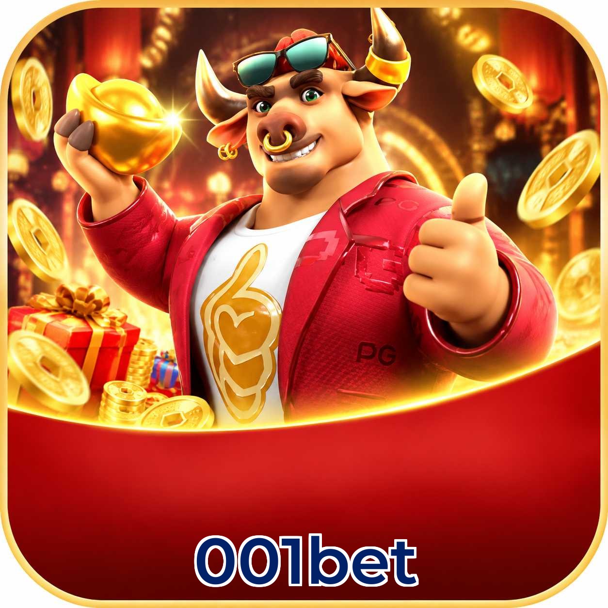 001bet