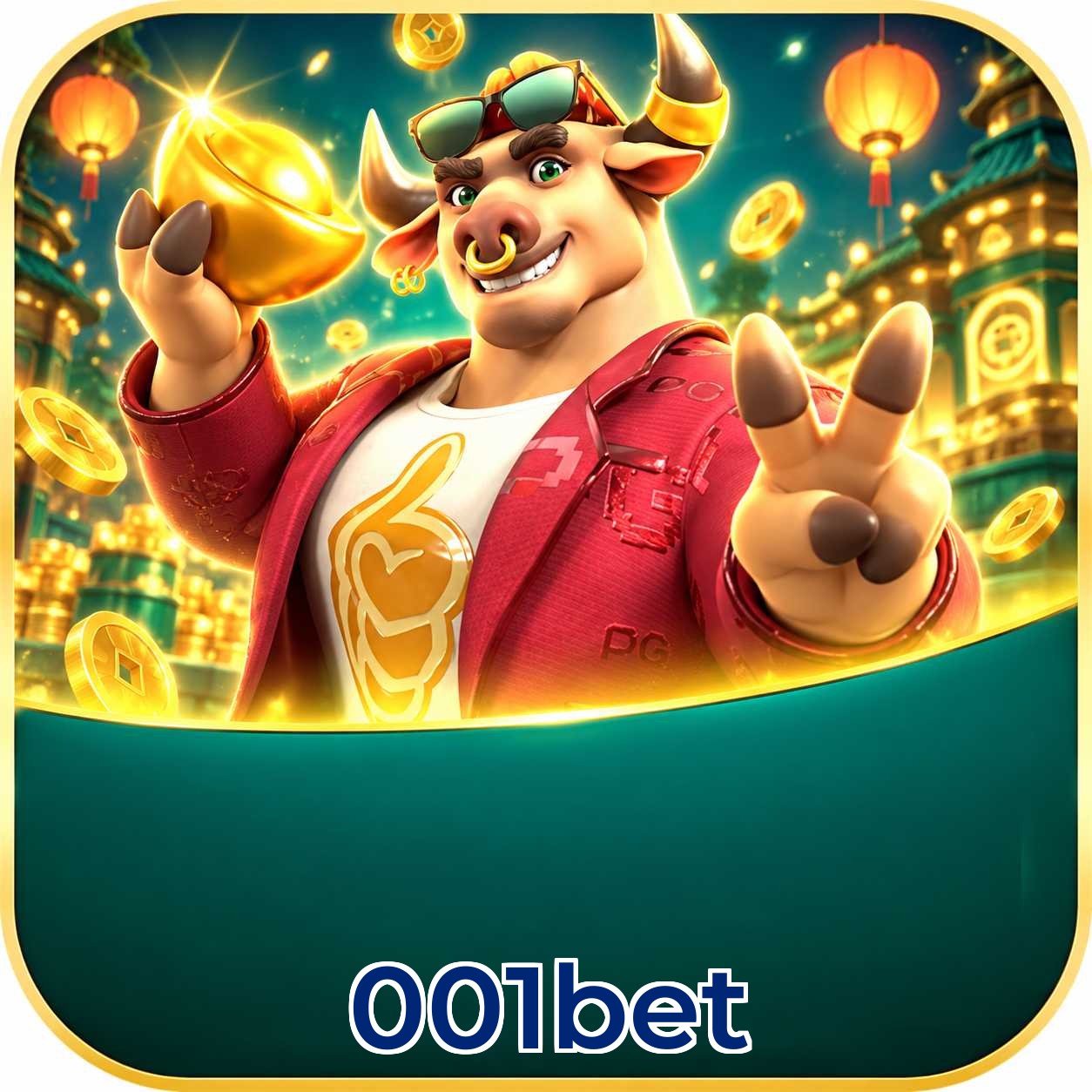 Fortune Tiger slot durante teste real mostrando win de 250x