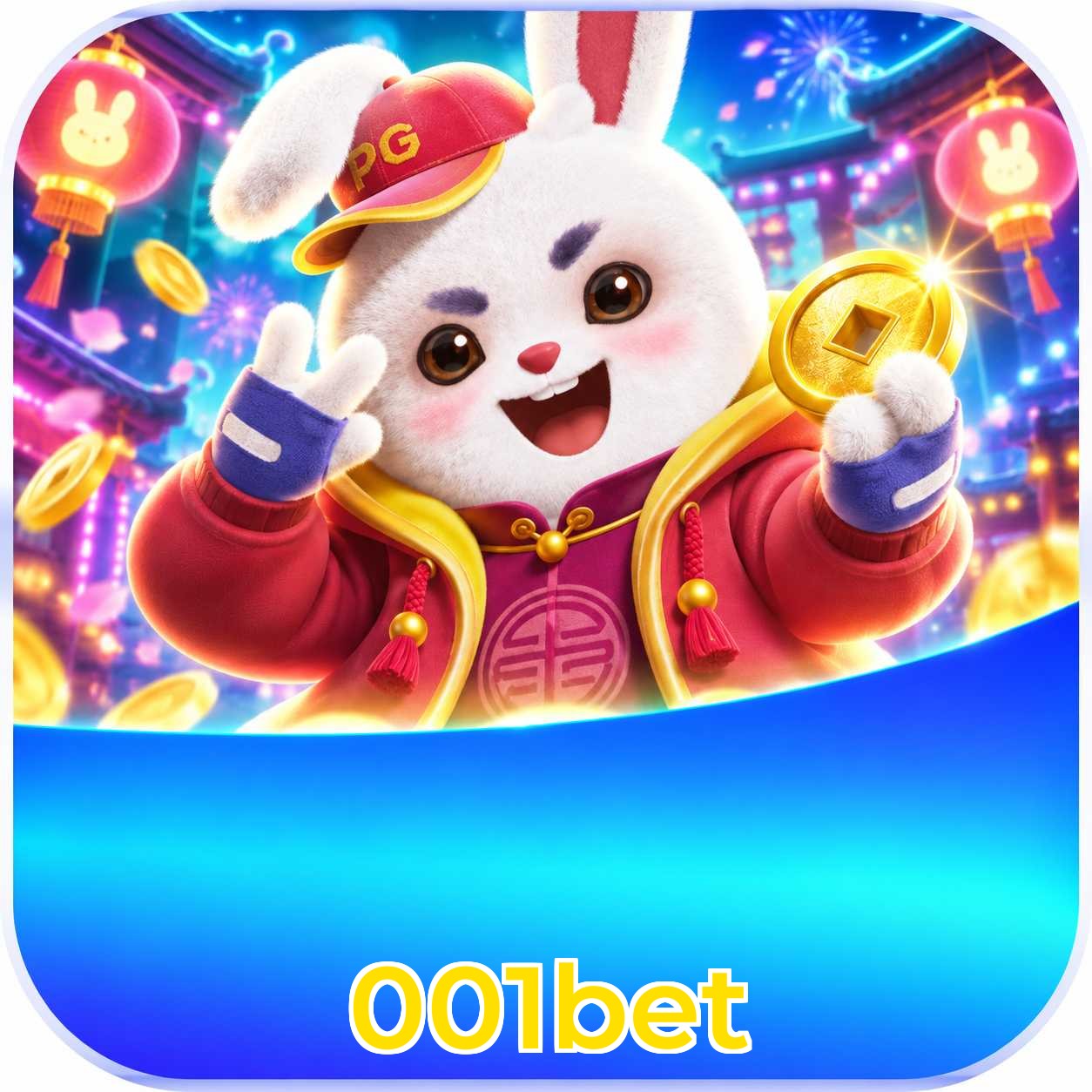 001bet