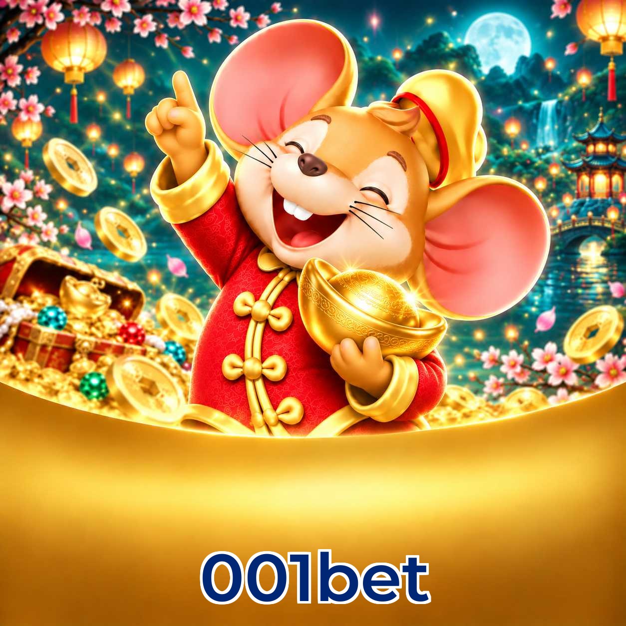 001bet