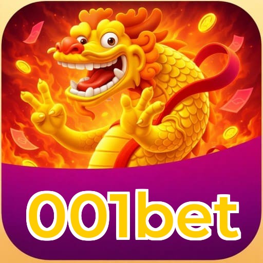 Vantagens exclusivas 001bet para jogadores brasileiros - São Paulo, Rio, BH