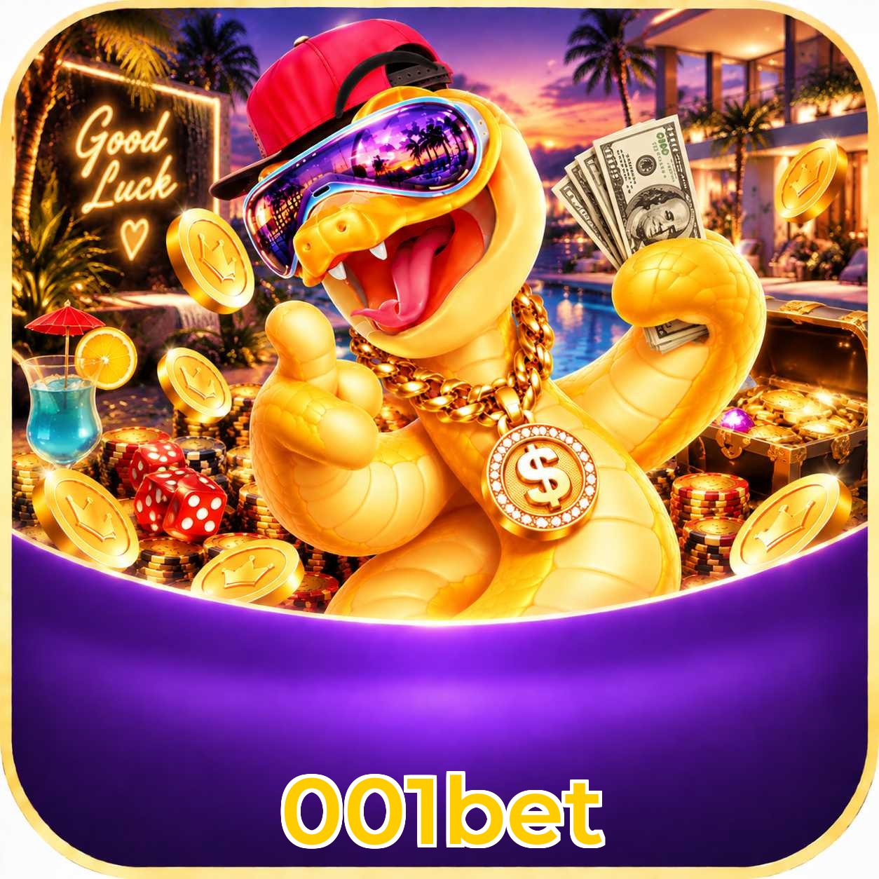 001bet
