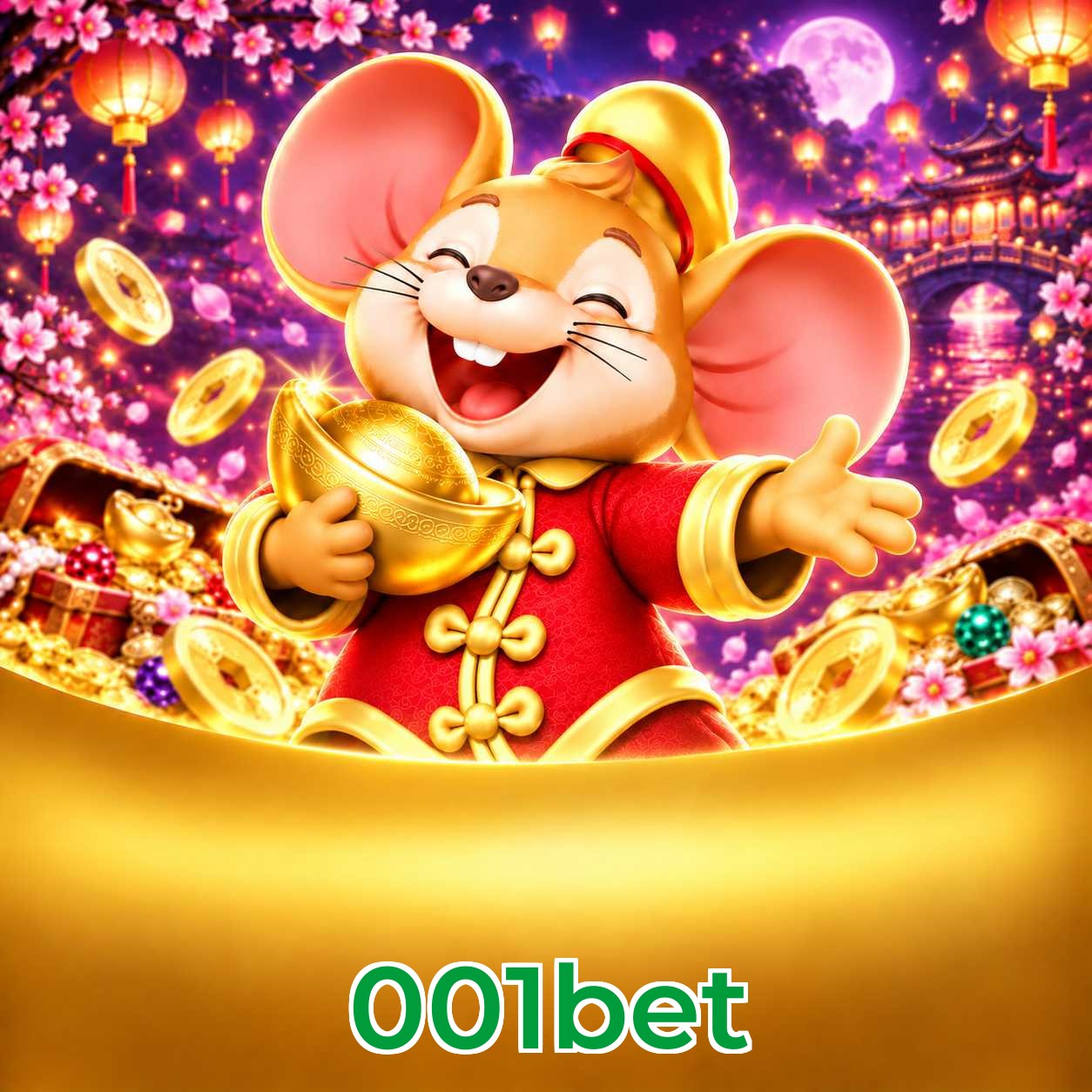 001bet