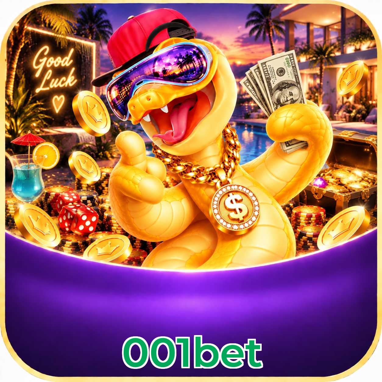 001bet
