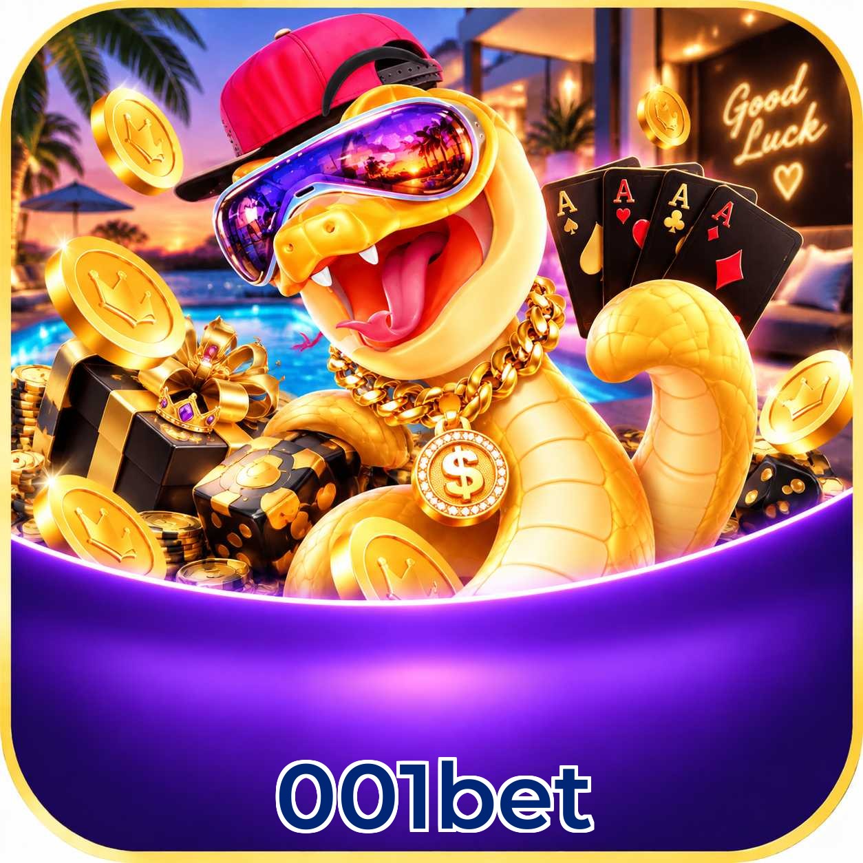 001bet