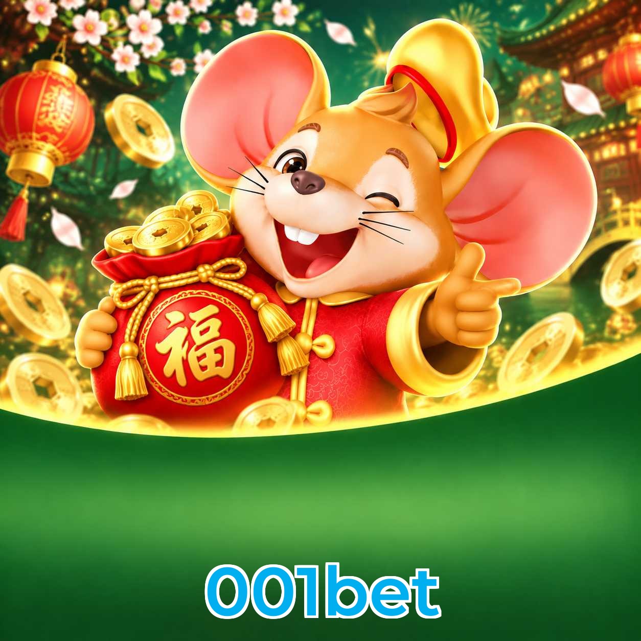 001bet