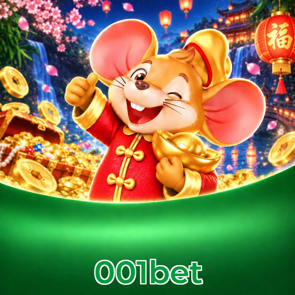 001bet