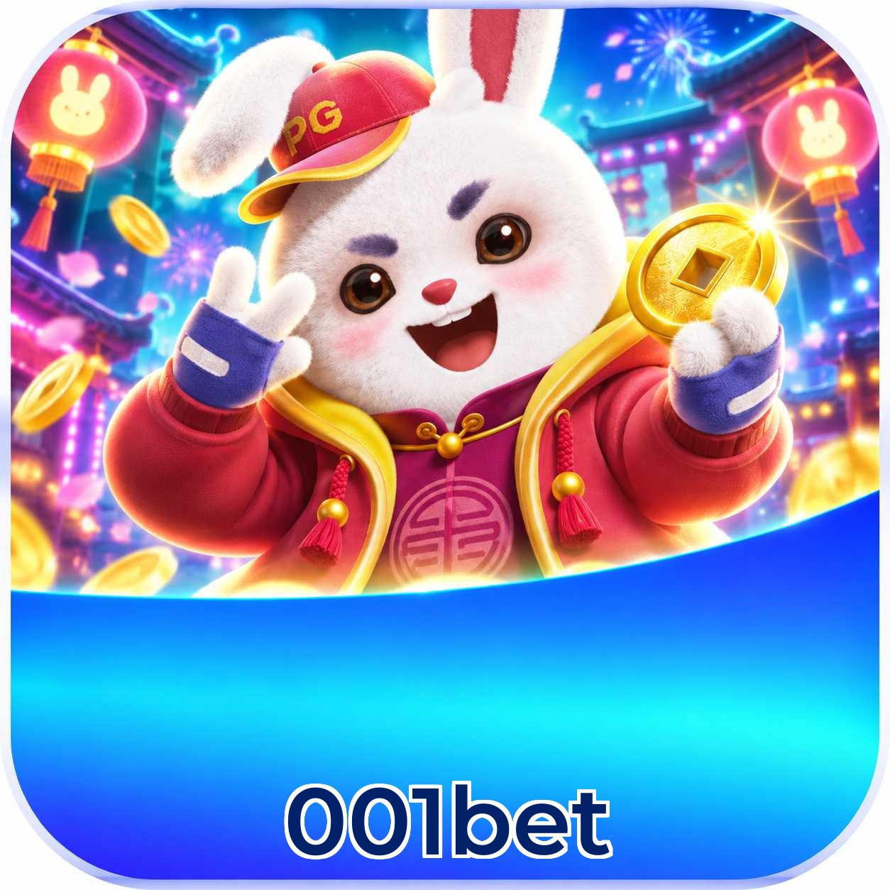 Jogos Mobile Otimizados com Controles Touch