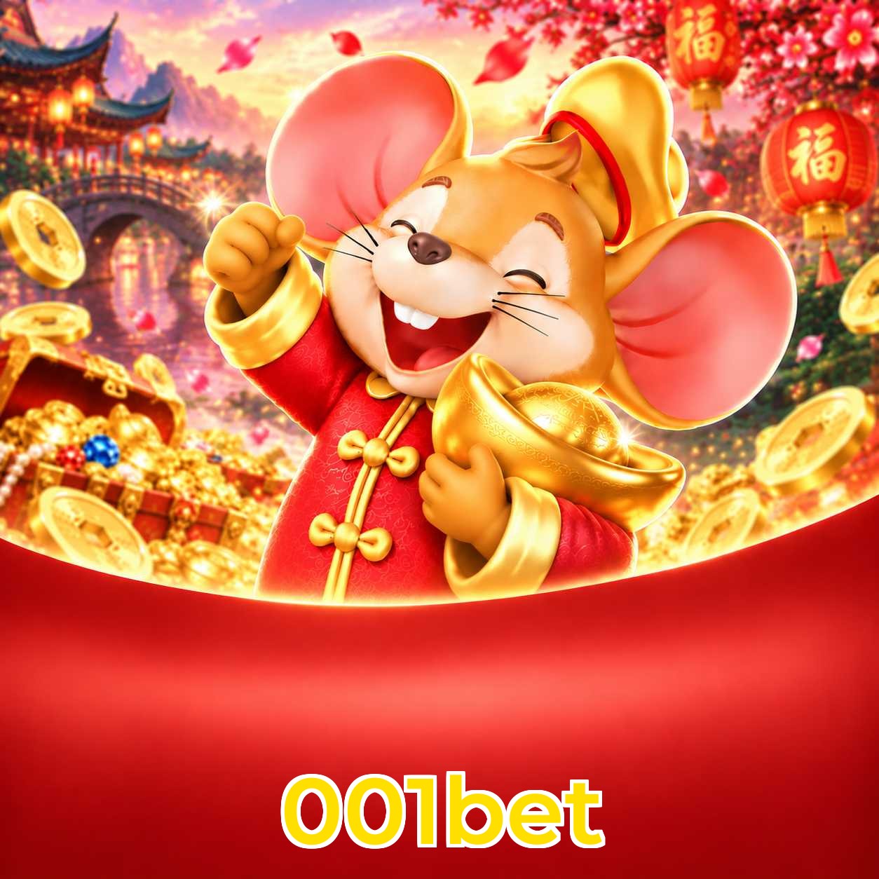 001bet Facebook - Página oficial com promoções e comunidade ativa