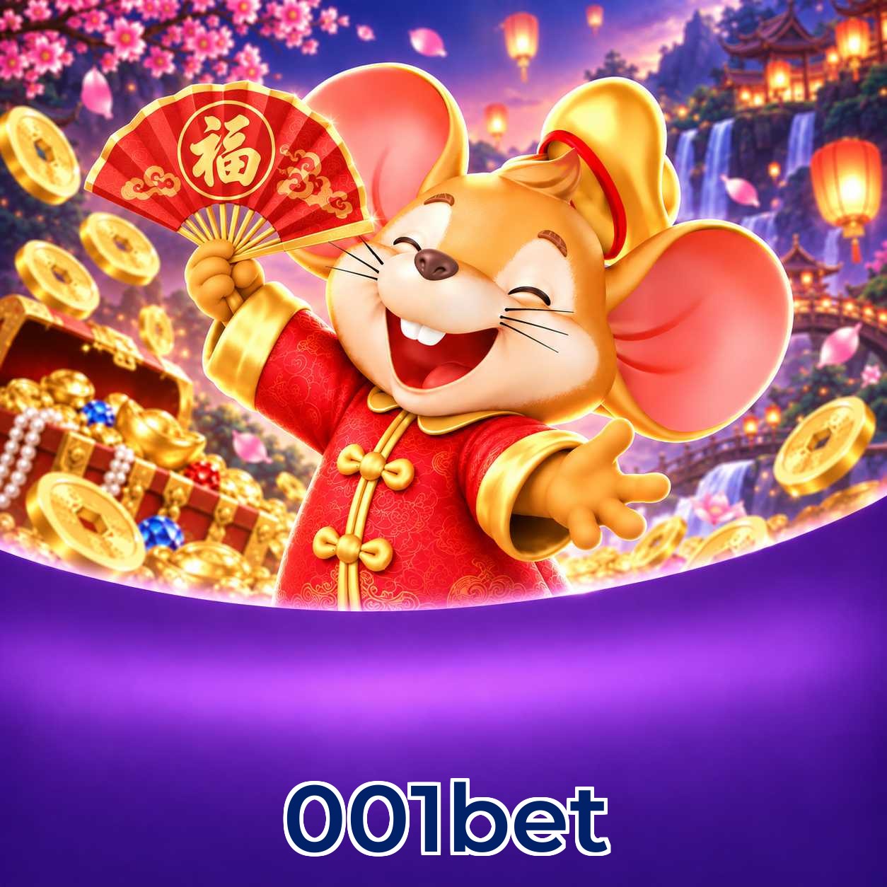 001bet