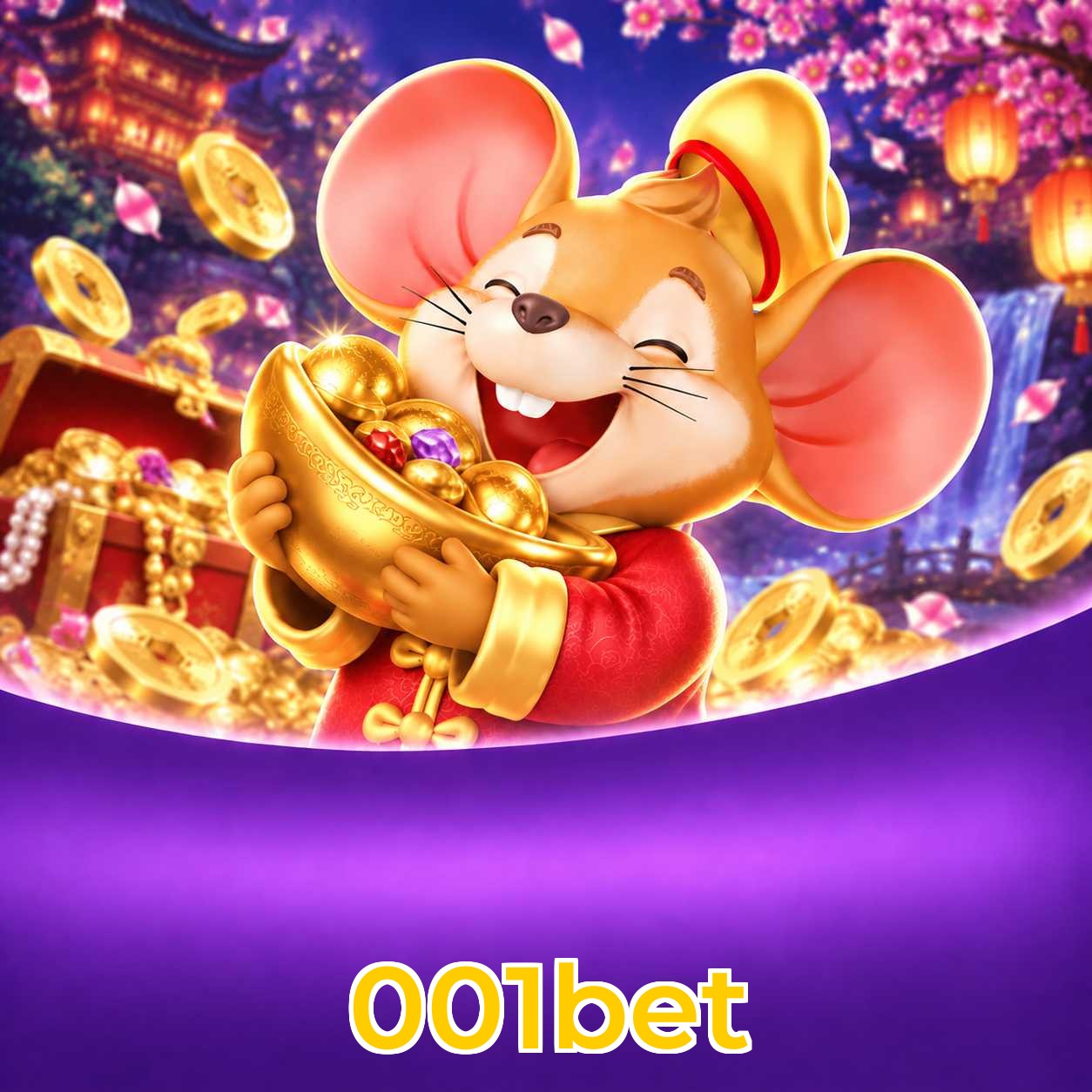 Benefícios Bronze VIP da 001bet