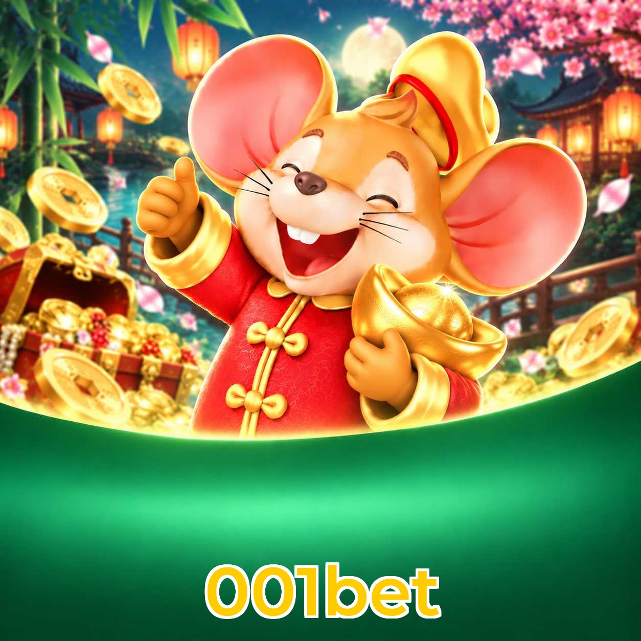 Sweet Bonanza gameplay durante teste mostrando feature de free spins