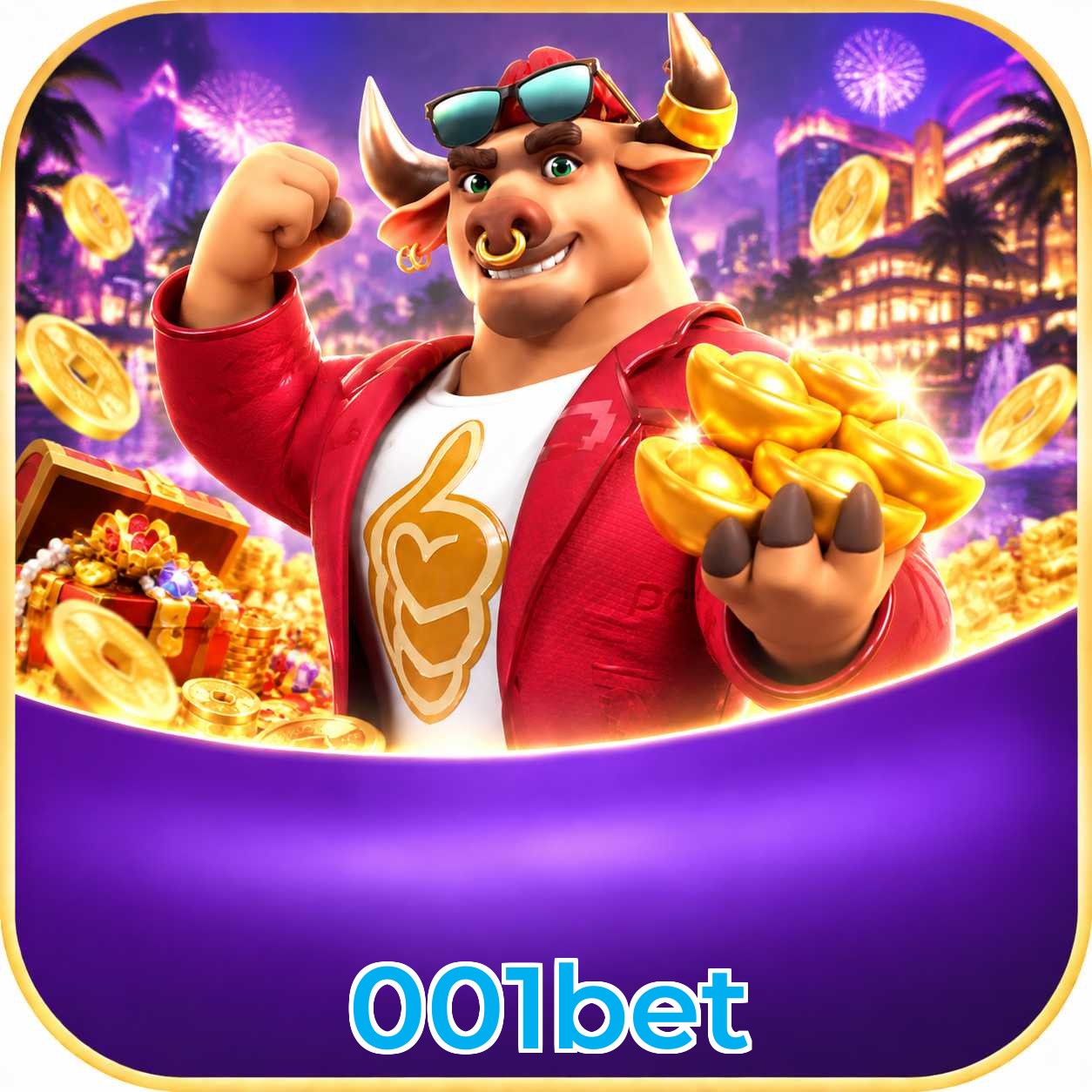001bet