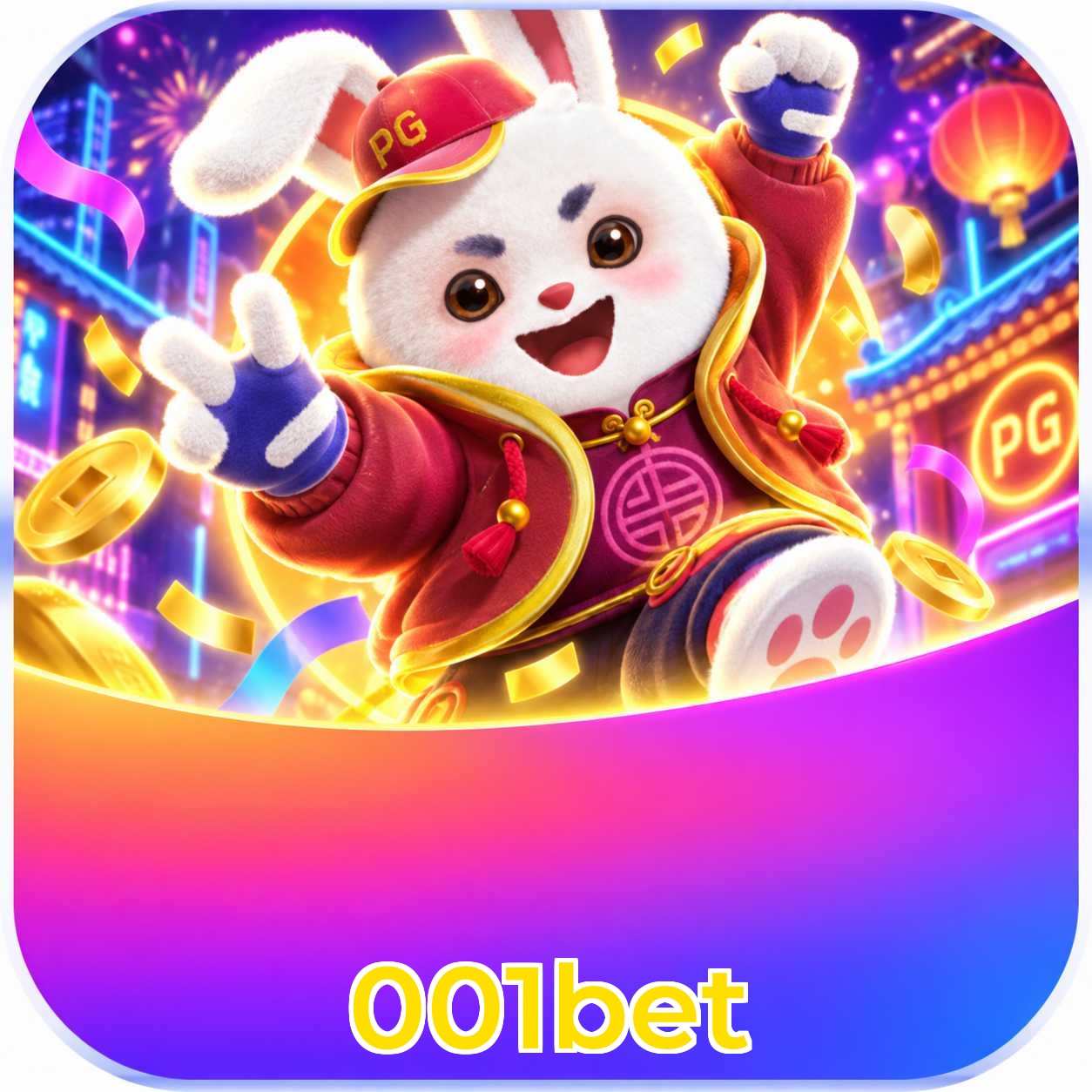 001bet