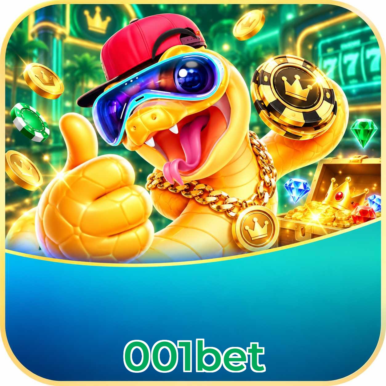001bet