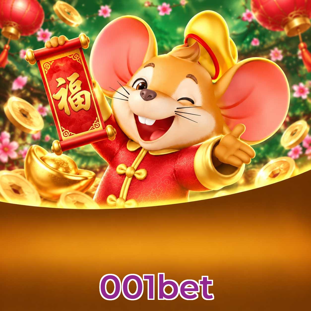 Fortune Dragon Slot