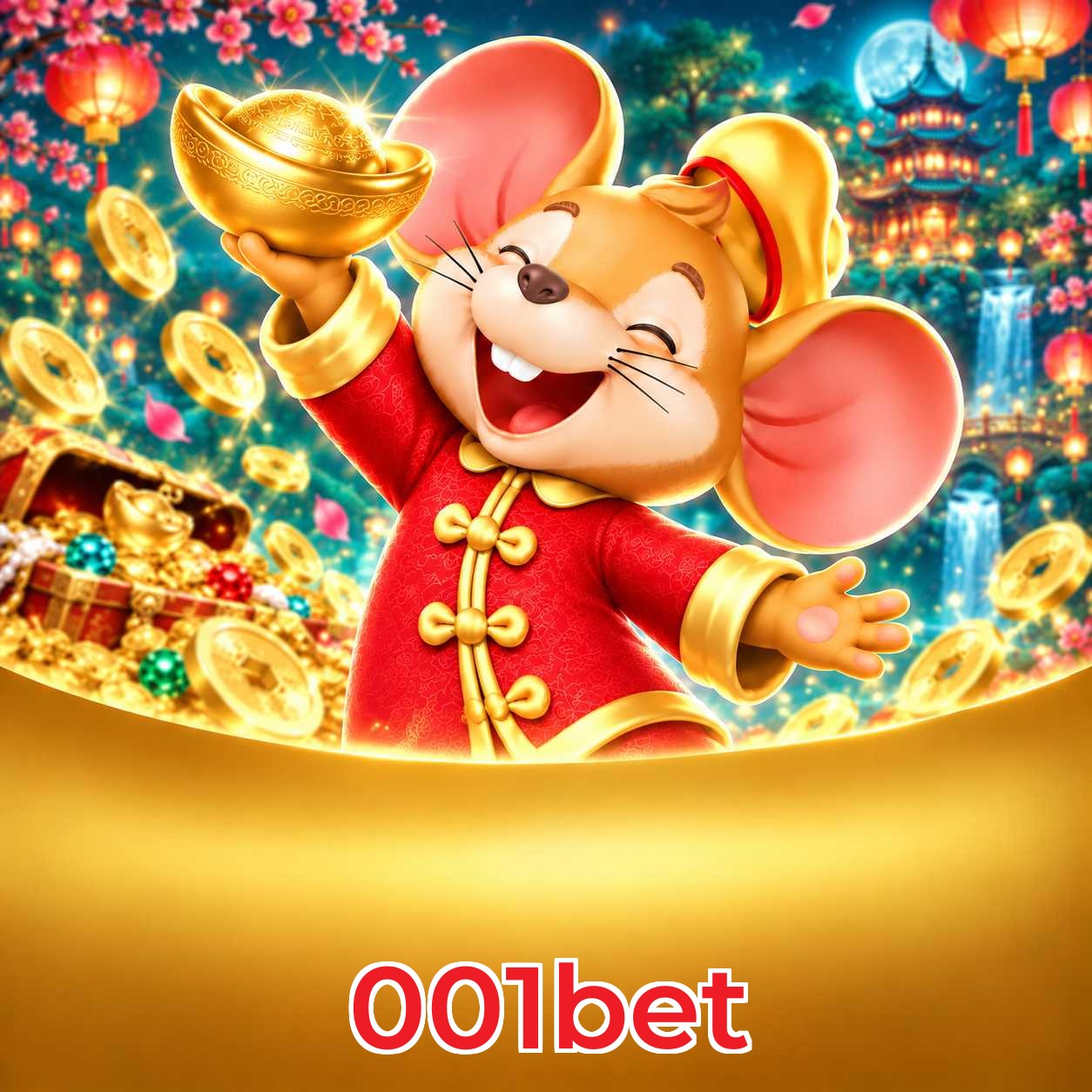 PG Slots Collection