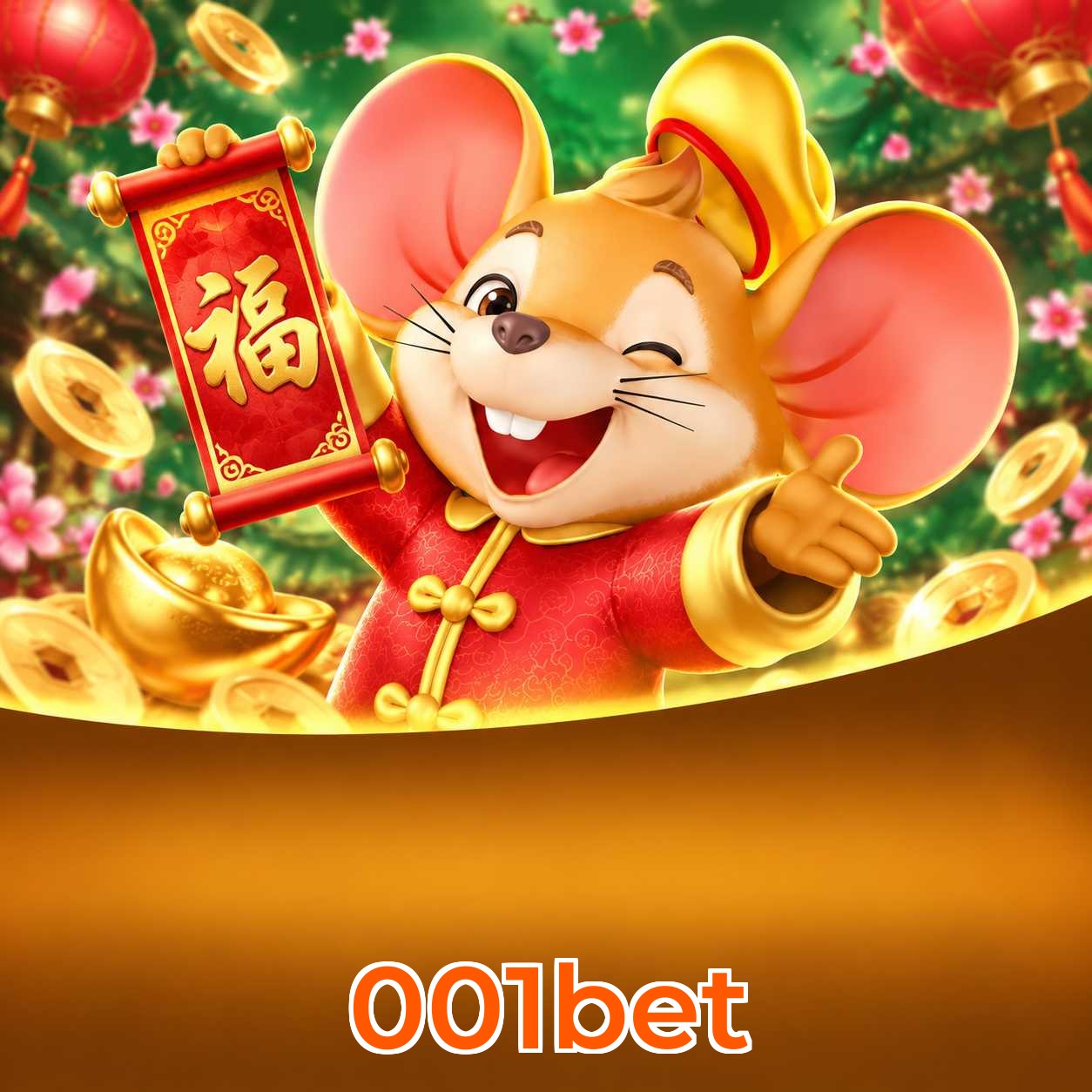 Fortune Tiger Slot Game