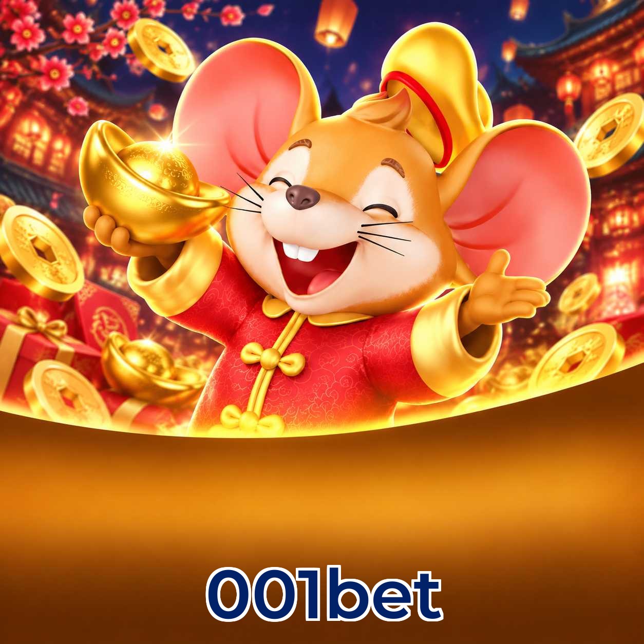 Fortune Games Series