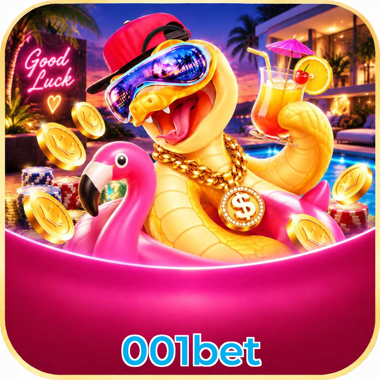 001bet
