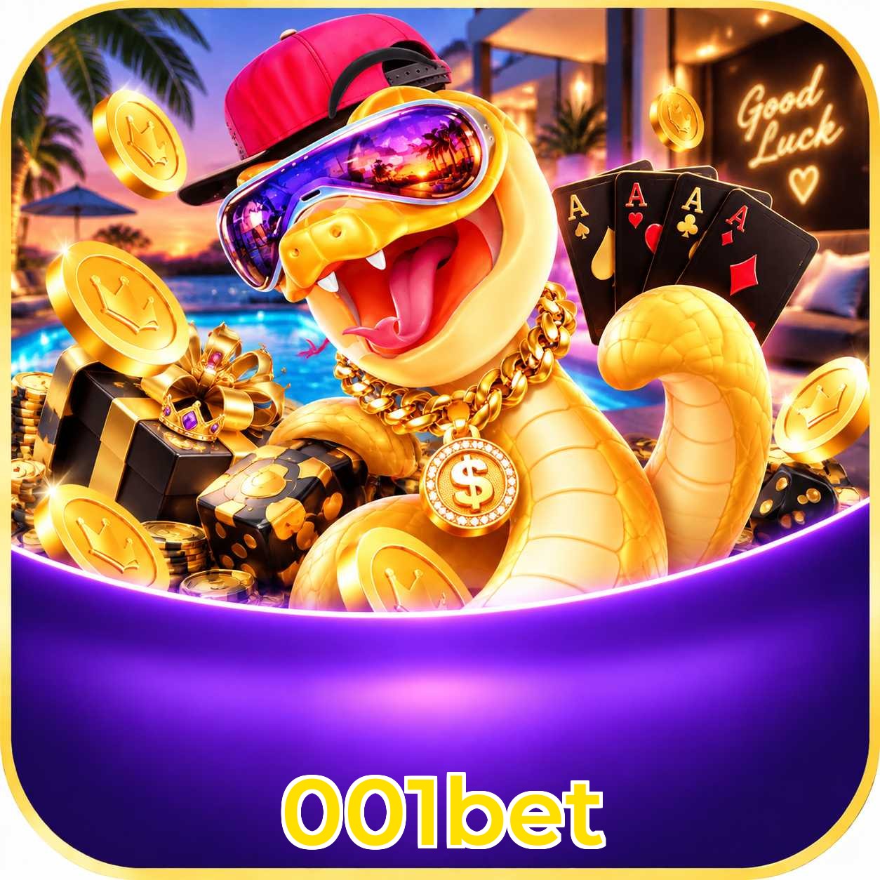 001bet