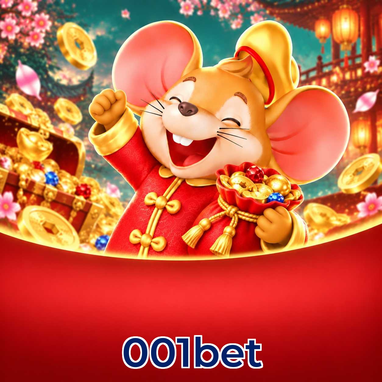 001bet Facebook - Página oficial com promoções e comunidade ativa