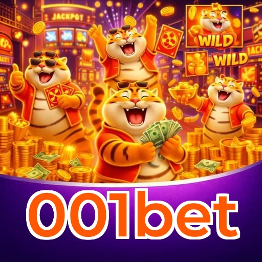 Requisitos e compatibilidade do APK 001bet no Android