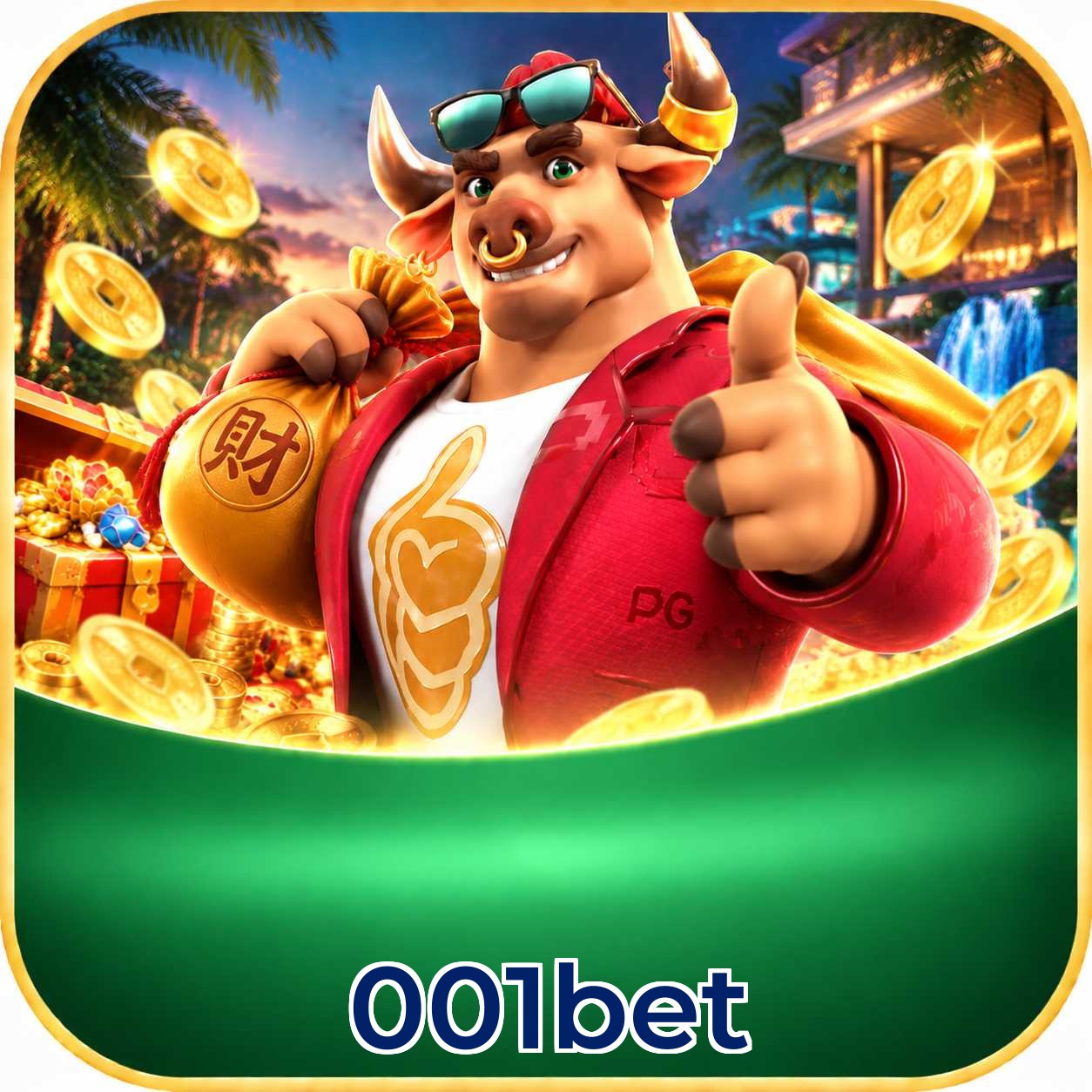 001bet