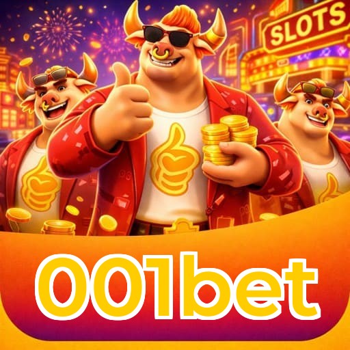 Comparação entre app mobile e versão web da 001bet no celular