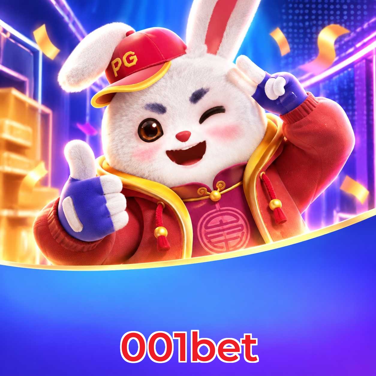 001bet