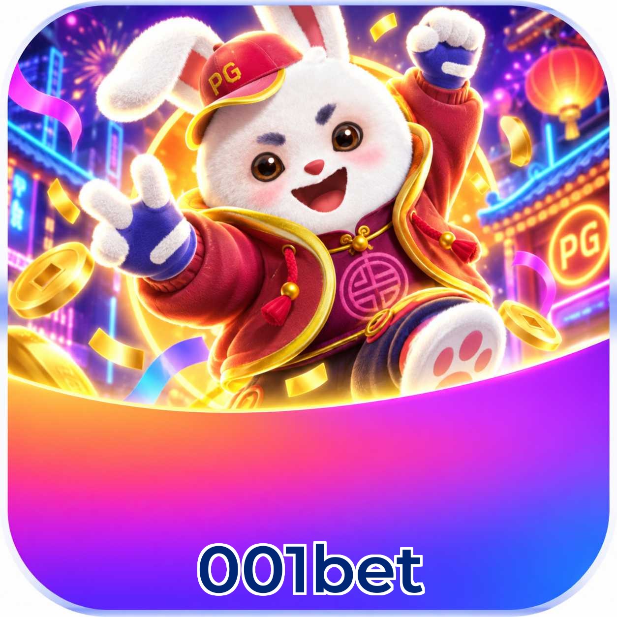 Ferramentas de Sucesso 001bet