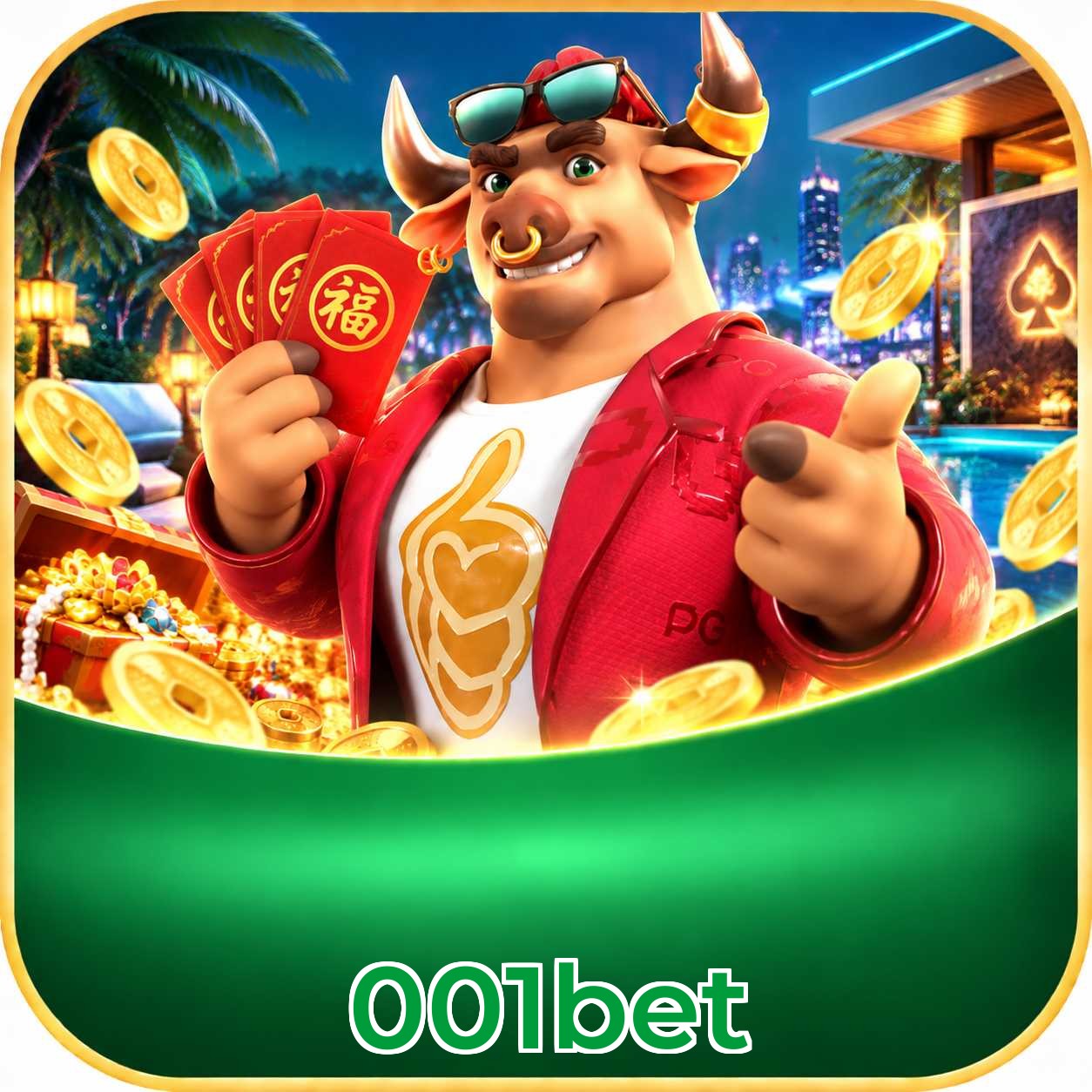 001bet