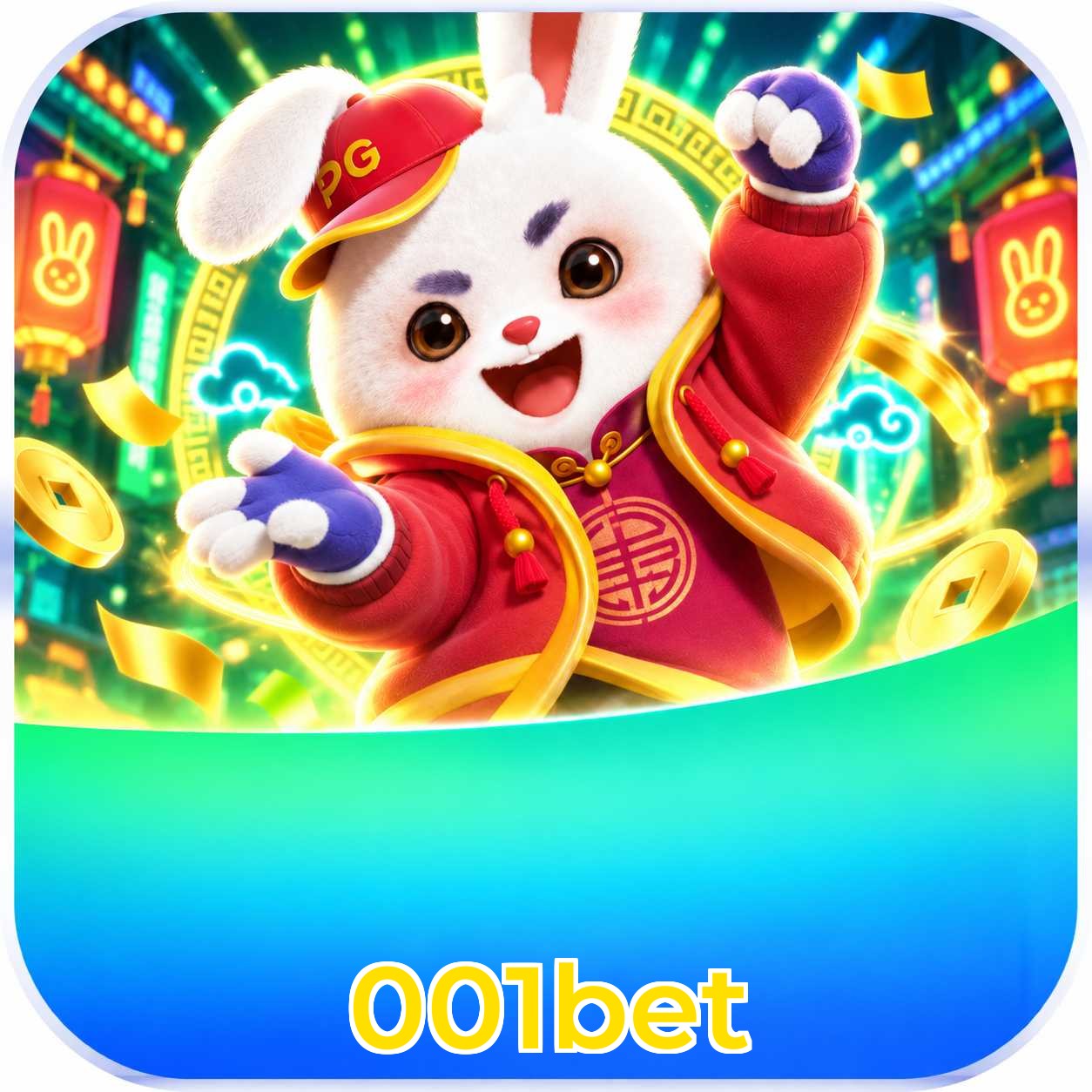 001bet